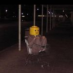William Eggert - @will.eggert06 - Instagram