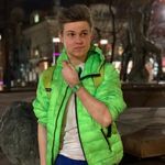 William Eggerton - @william.eggerton - Instagram