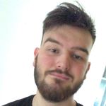 William Eggerton - @williameggerton - Instagram