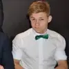 williameggerton - @williameggerton - TikTok