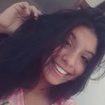 Heloisa Silva - @williameheloisa2 - Instagram