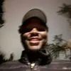 Lanyo - @williamnehemie - TikTok