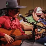 William & Henrique viola - @williamehenriqueviolaoficial - Instagram