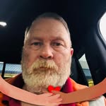 William e Heathcock - @williameheathcock - Instagram