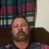 William e Heathcock - @williameheathcock - TikTok