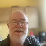 William E Heck - @williameheck - Instagram