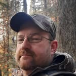 William e Henk jr - @williamehenk - Instagram