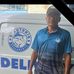 William E Hernandez - Facebook