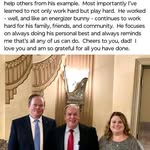 William E. Hesch - @williame.hesch - Instagram