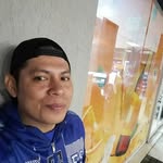 William Edgardo - @william_ehernandez - Instagram