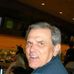 William Ehe - Facebook