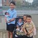 William Ehe Kawana - Facebook