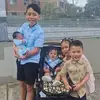 William Ehe Kawana - @william.ehe.kawan - TikTok
