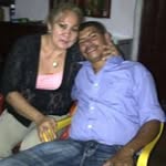 William Ehedo - @williamehedo - Instagram