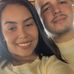 Williame Henrique - Facebook