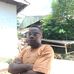 Williame Herve Kankeu - Facebook
