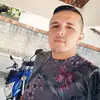 williamehenrique15 - @williamehenrique15 - TikTok