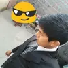 williameheras - @williameheras - TikTok