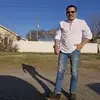 williameherrerama - @william.e.herrera - TikTok