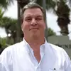 williamehesse - @william.e..hesse - TikTok