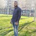 Williams Ehebha - Facebook