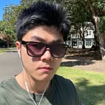 WW - @william_ehealth - Instagram