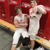 Will - @will_hellinger - TikTok
