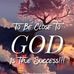 William Eddinger - Facebook