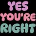 William Effinger - Facebook