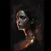 William Ehinge - @william.ehinge - TikTok