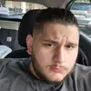 William Hellinger - @williamhellinger - TikTok