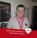 Willi Eichtinger - Facebook