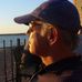 William Eichinger - Facebook