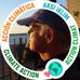 William Eichinger - Facebook