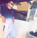 William Eighinger - Facebook