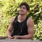 Tʜᴏᴍᴀs Wɪʟʟɪᴀᴍ Eɪᴄʜʟᴇʀ - @tw.eichler - Instagram