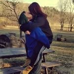 William Eichler - @william.eichler - Instagram