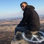 William eichler - @eichlerwilliam - Instagram