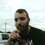 William Eichler - @eichlerbilly - Instagram