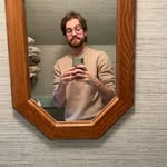 William Eichler - @wpe1996 - Instagram