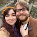 William Eichler - Facebook