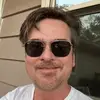 William Eichler - @wpeichler - TikTok