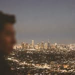 William Eichler - @valenciaboettger265 - Instagram