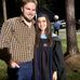 William Eichler - Facebook
