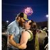 William Eichler - Facebook
