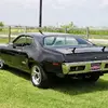 williambeichler2 - @william.beichler - TikTok