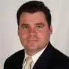 williambeichler - @williambeichler - TikTok