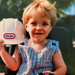 @williameichler - Instagram