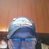 William - @wiliamholtz - TikTok