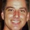 William Holtz - @william.holtz - TikTok